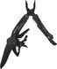 Набор мультитул Active Firetool + фонарь Skif Outdoor Focus II 800000055 фото 2