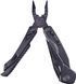 Набор мультитул Active Firetool + фонарь Skif Outdoor Focus II 800000055 фото 3