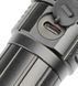 Набор мультитул Active Firetool + фонарь Skif Outdoor Focus II 800000055 фото 9