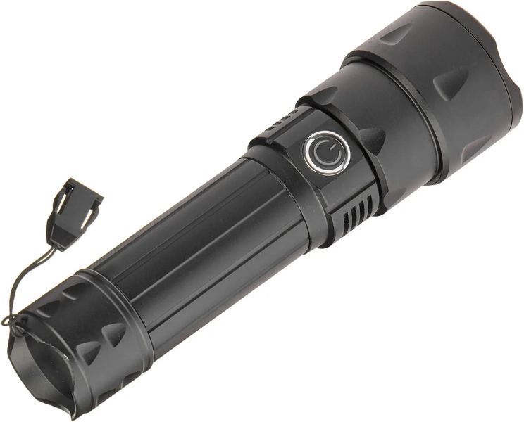 Набор мультитул Active Firetool + фонарь Skif Outdoor Focus II 800000055 фото