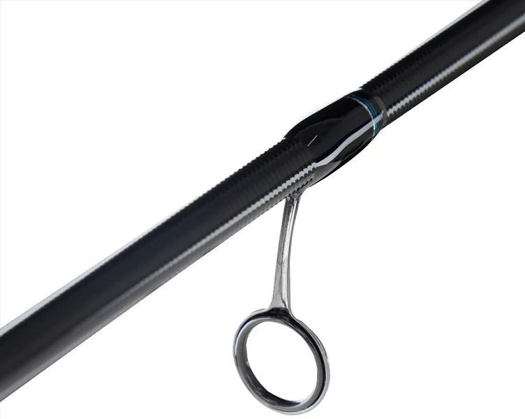 Спиннинг Favorite Blue Bird Sharp Jig BBSJ1‑802L‑T 2.44m 3‑12g Ex.Fast 16939210 фото