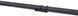 Удилище карповое Shimano TX-9B Carp 13&rsquo;/3.96m 3.50lbs+ - 2sec. 149018 фото 6