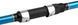 Удилище лодочное Shimano Alivio BX Tele Boat 3.00m 50-150g 150443 фото 5