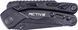 Набор мультитул Active Firetool + фонарь Skif Outdoor Focus II 800000055 фото 4