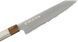 Ніж кухонний Kanetsune KC-380 Kiritsuke-Gyutou 210 mm 39890149 фото 3