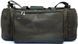 Сумка коропове Sonik SK-TEK Carryall Large 79 Camouflage 19060037 фото 2