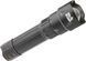 Набор мультитул Active Firetool + фонарь Skif Outdoor Focus II 800000055 фото 7