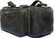 Сумка коропове Sonik SK-TEK Carryall Large 79 Camouflage 19060037 фото 3