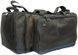 Сумка коропове Sonik SK-TEK Carryall Large 79 Camouflage 19060037 фото 1