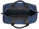 Сумка дорожня DANAPER Voyage 16 blue 12095 фото 3