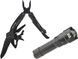 Набор мультитул Active Firetool + фонарь Skif Outdoor Focus II 800000055 фото 1