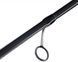 Спиннинг Favorite Blue Bird Sharp Jig BBSJ1‑802L‑T 2.44m 3‑12g Ex.Fast 16939210 фото 2