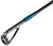 Спиннинг Favorite Blue Bird Sharp Jig BBSJ1‑802L‑T 2.44m 3‑12g Ex.Fast 16939210 фото 3
