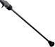 Спінінг Shimano Speedmaster Slow Jig B685 2.03m 180-300g (1 част.) 5398890 фото 5