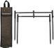 Буз-бар Prologic Avenger 3 Rod Buzz Bar Kit & Carrycase 20-34cm 0.537kg 19189 фото 3