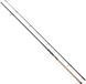 Удилище карповое Shimano TX-9B Carp 13&rsquo;/3.96m 3.50lbs+ - 2sec. 149018 фото 1