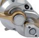 Катушка Shimano Talica 16 Lbs 6BB 1210181 фото 3