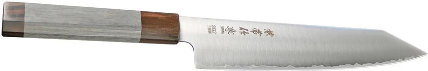 Ніж кухонний Kanetsune KC-380 Kiritsuke-Gyutou 210 mm 39890149 фото