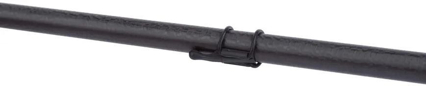 Удилище карповое Shimano TX-9B Carp 13&rsquo;/3.96m 3.50lbs+ - 2sec. 149018 фото