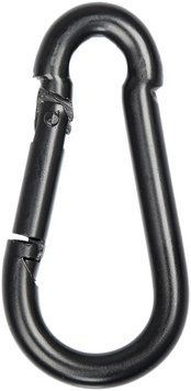 Карабін Skif Outdoor Clasp I. 65 кг 51289 фото
