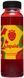 Ліквід Iron Fish Liquid Sunny Strawberry 250ml 65910061 фото 1