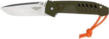 Нож Extrema Ratio MF1 EVO D Outdoor G10 Nitrogen 22690214 фото