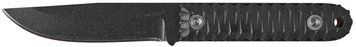 Ніж Blade Brothers Knives Ярл 2487523 фото