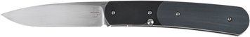Ніж Boker Plus Dogleg Auto 189353 фото
