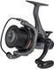 Котушка X-Fish Trophy Baitrunner 4000 2+1BB 5.2:1 195161 фото 1