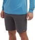 Шорти Pelagic Madeira Cargo - Solid 34 Graphite 266872 фото 7