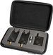 Набор сигнализаторов Brain Wireless Bite Alarm B-1 2+1 18584224 фото 2