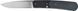Ніж Boker Plus Dogleg Auto 189353 фото 1