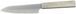 Нож кухонный Kanetsune KC-390 Wa-Santoku 180 mm 39890151 фото 1