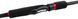 Спінінг Shimano Sephia BB S83ML 2.51m Egi 1.8-3.8 270181 фото 5