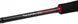 Спінінг Shimano Sephia BB S83ML 2.51m Egi 1.8-3.8 270181 фото 3