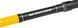 Вудилище човнове Shimano Beastmaster CX TE Boat Quiver 3.00/3.60m max 300g 150445 фото 4