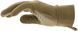 Перчатки Mechanix ColdWork Base Layer M Coyote 14640497 фото 6