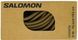 Шнурки Salomon Forces Spare Lace 193 Coyote 927040 фото 1
