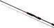 Спінінг Shimano Sephia BB S83ML 2.51m Egi 1.8-3.8 270181 фото 2