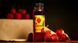 Ліквід Iron Fish Liquid Sunny Strawberry 250ml 65910061 фото 2