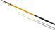 Вудилище човнове Shimano Beastmaster CX TE Boat Quiver 3.00/3.60m max 300g 150445 фото 2