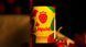 Ліквід Iron Fish Liquid Sunny Strawberry 250ml 65910061 фото 3
