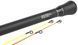 Вудилище човнове Shimano Beastmaster CX TE Boat Quiver 3.00/3.60m max 300g 150445 фото 5