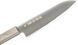 Нож кухонный Kanetsune KC-390 Wa-Santoku 180 mm 39890151 фото 3