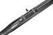 Рушниця Fabarm XLR Composite Reverse кал. 12/76 (ДЛЯ ШУЛЬГИ). Ствол - 76 см 12569225 фото 6
