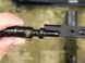Набір інструментів Fix It Sticks для догляду за AR15 + набір біт 47223 фото 5