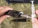Набір інструментів Fix It Sticks для догляду за AR15 + набір біт 47223 фото 4