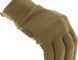 Перчатки Mechanix ColdWork Base Layer M Coyote 14640497 фото 2