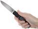 Ніж Boker Plus Dogleg Auto 189353 фото 5