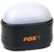 Фонарь кемпинговый Fox International Halo Bivvy Light 188323 фото 1